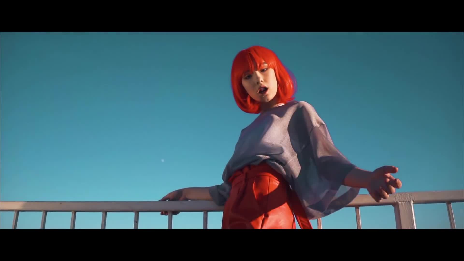 Dharia sugar & brownies скачать