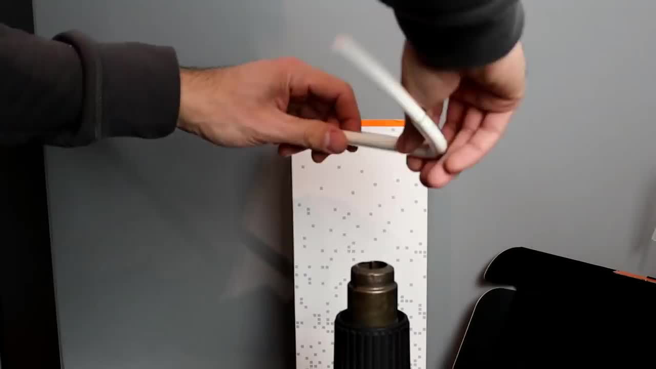 Timelapse Build - Cooler Master Cosmos C700M | Видео на MiX