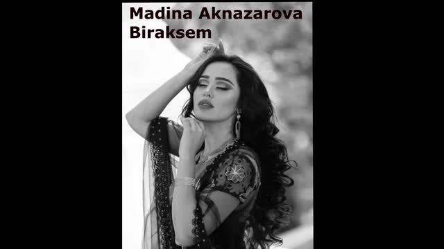 Мадина акназарова биография. Мадина Акназарова. Мадина Акназарова шарманда. MADINAB Aknazarova. Мадина Акназарова фото.