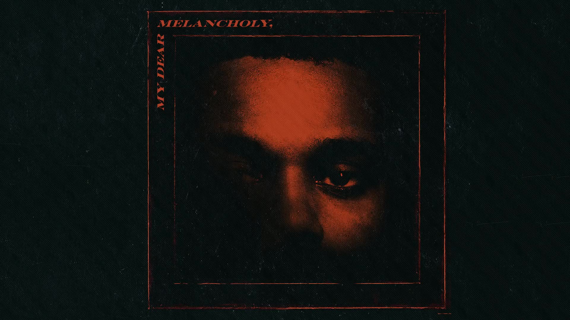 Can you call my name. The Weeknd my Dear Melancholy. Call out my name the Weeknd обложка. The weekend Call of my name. The Weeknd обложка альбома.