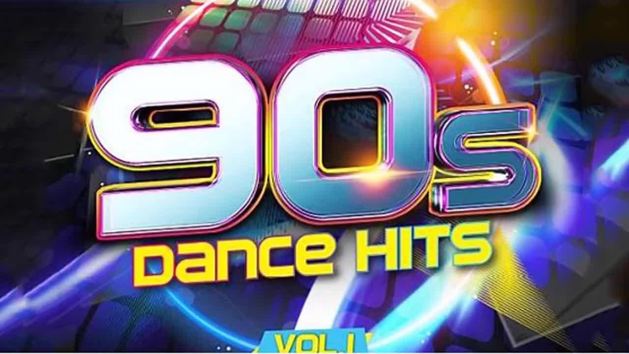 Музыка 90 кавер. Диско 90. Dance Hits of the 90s. Disco Dance 90s. Дискотека 90-х обложка.