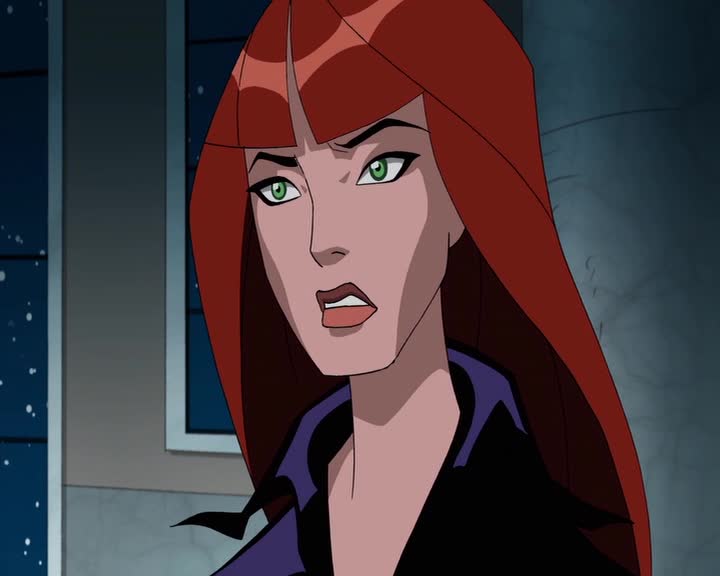 Остров вдовы. Black Widow Мстители величайшие герои земли. Мстители величайшие герои земли Наташа. Avengers Mightiest Heroes Black Widow.