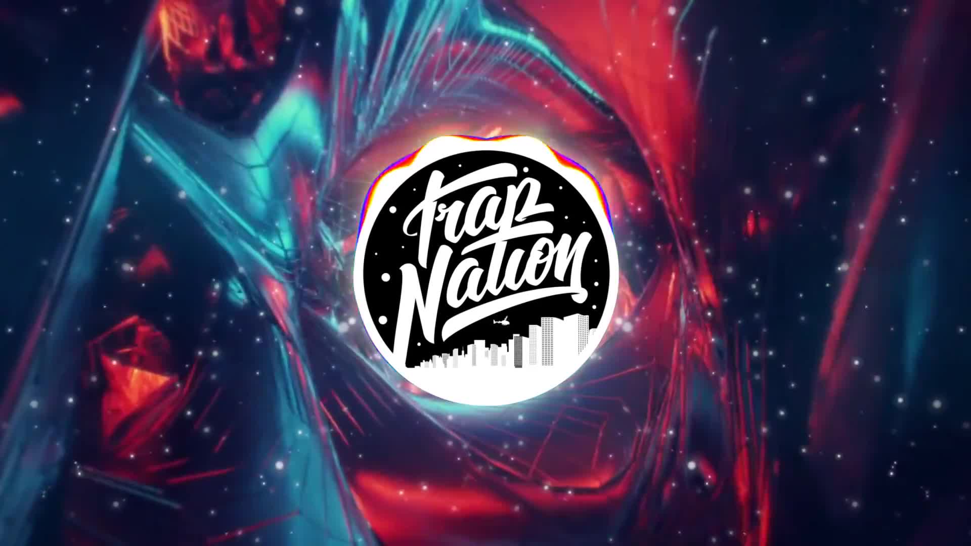 Mellen gi remix рингтон. Linkin Park - in the end (Mellen gi & Tommee Profitt Remix) Tommee Profitt. Tommee Profitt, Fleurie & Mellen Giin the end (Mellen gi Remix)