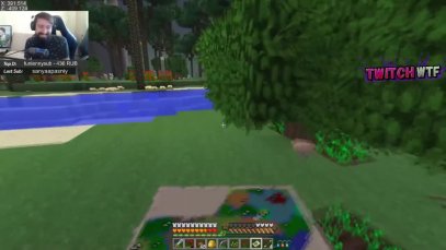 Топ Клипы с Twitch | ЖУТКИЙ КОСПЛЕЙ | Лучшие Моменты Твича | Видео на MiX